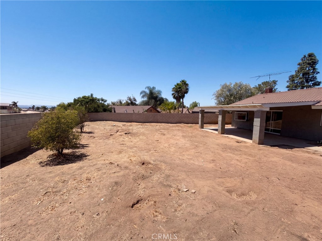 2796 Shiells Property Photo 23