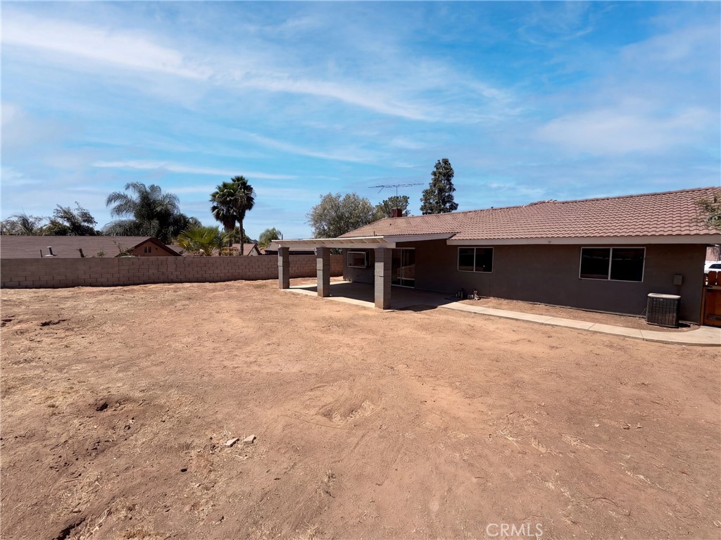2796 Shiells Property Photo 24