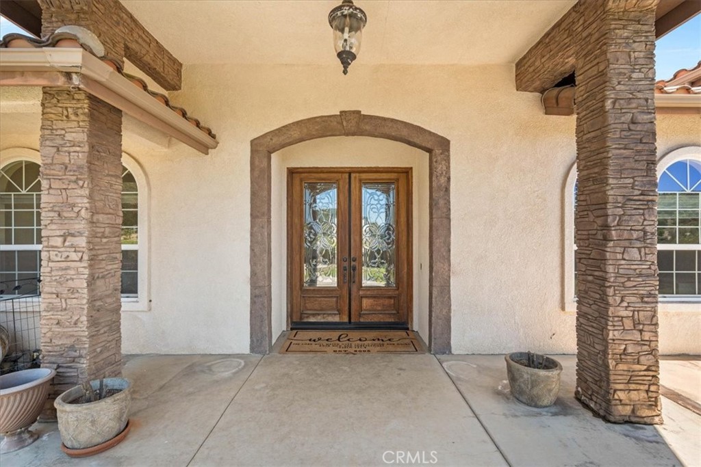 26690 Skyrocket Property Photo 6