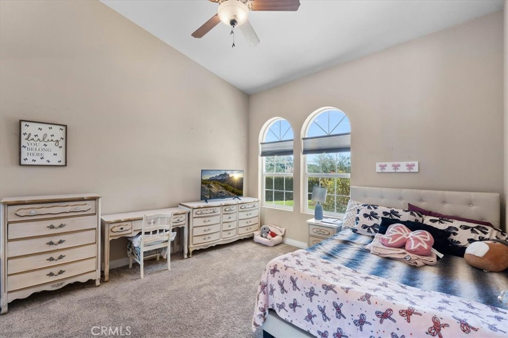 26690 Skyrocket Property Photo 9