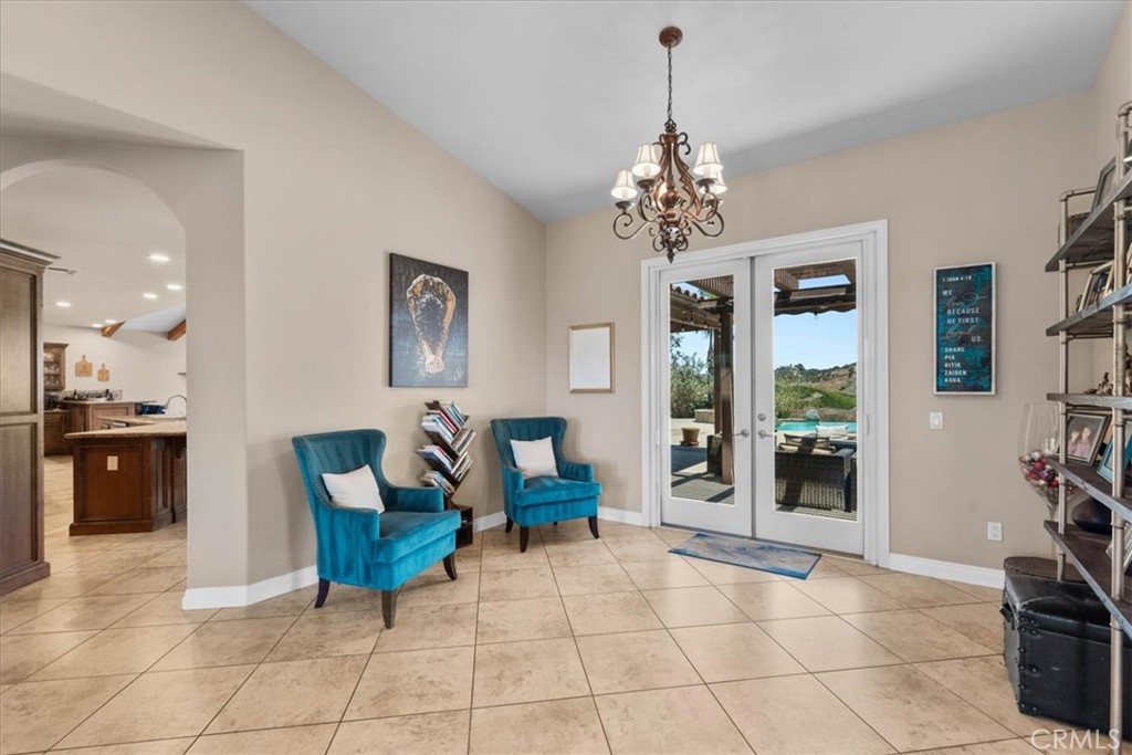 26690 Skyrocket Property Photo 10