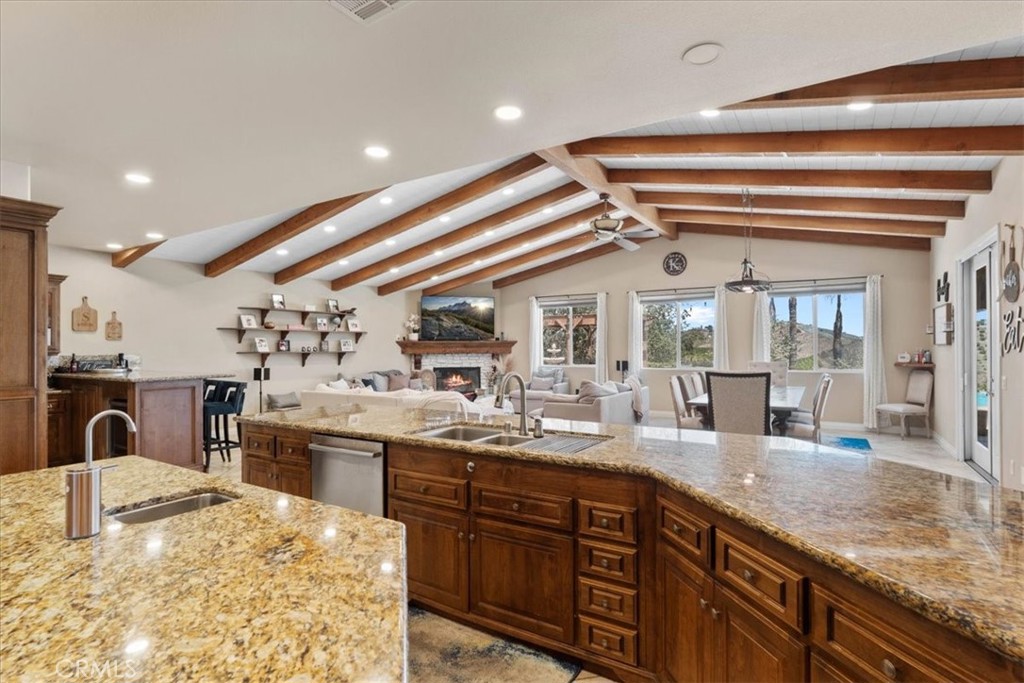 26690 Skyrocket Property Photo 11