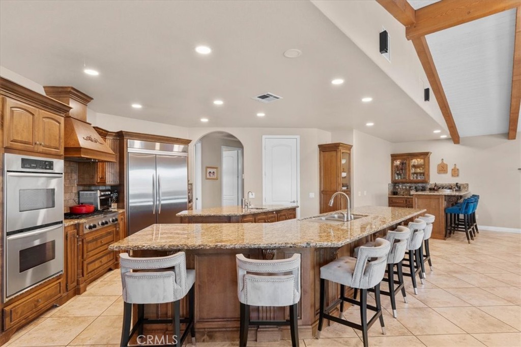26690 Skyrocket Property Photo 13