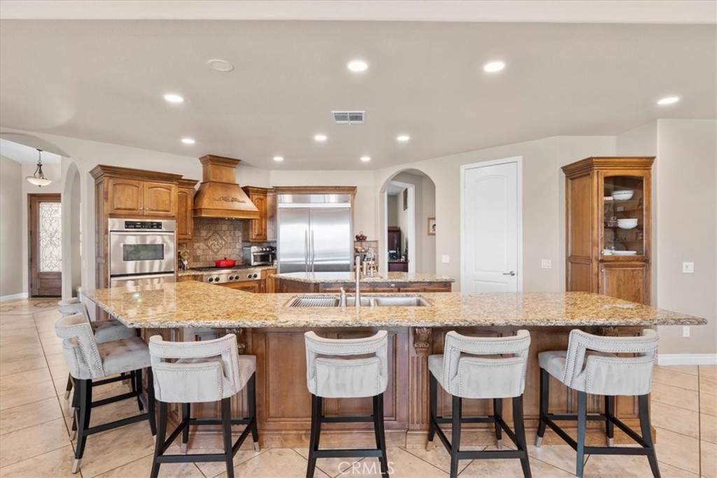 26690 Skyrocket Property Photo 14