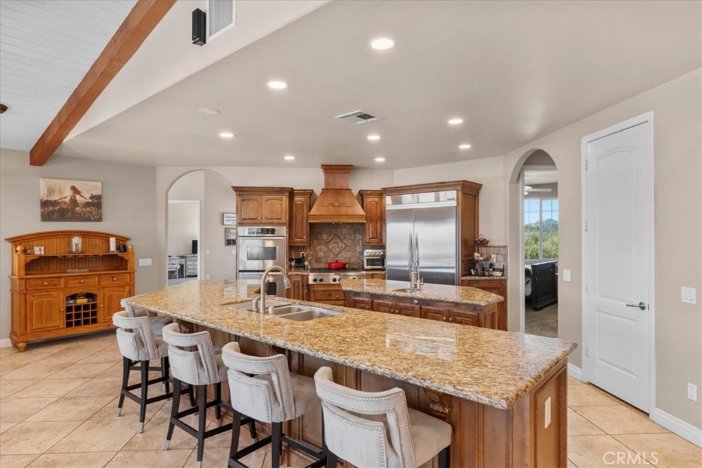 26690 Skyrocket Property Photo 15