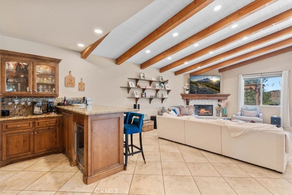 26690 Skyrocket Property Photo 17
