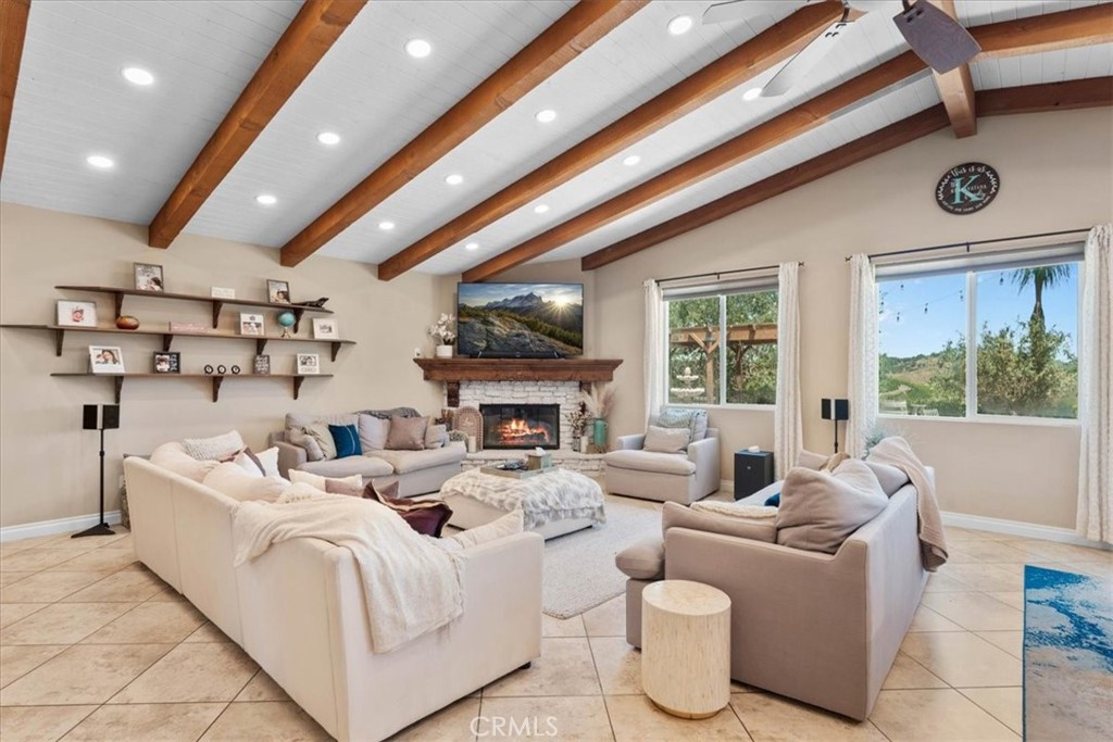26690 Skyrocket Property Photo 18