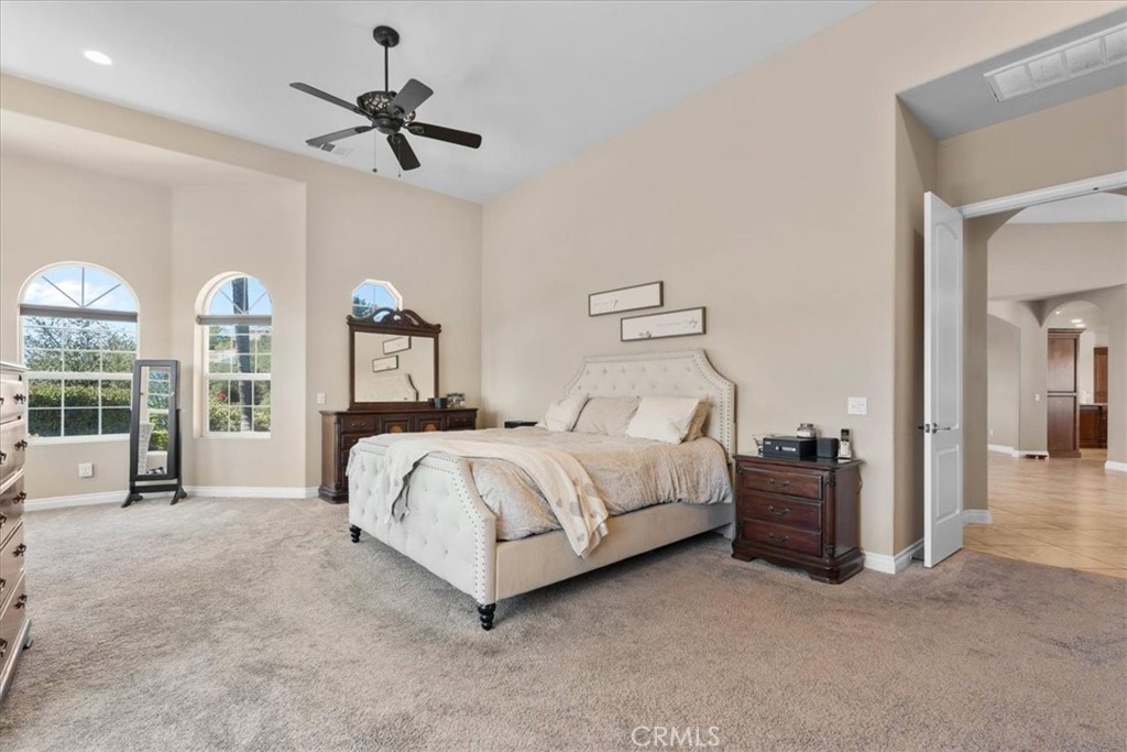 26690 Skyrocket Property Photo 21