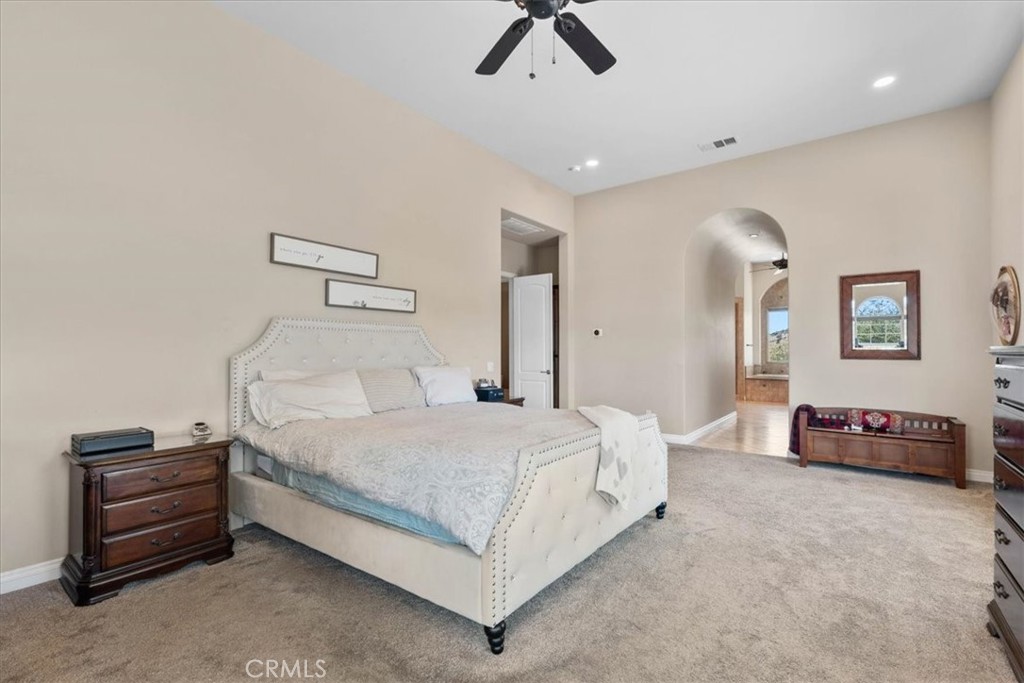 26690 Skyrocket Property Photo 22