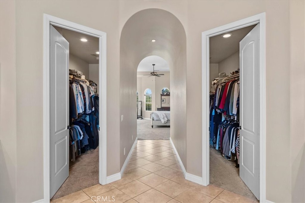 26690 Skyrocket Property Photo 26