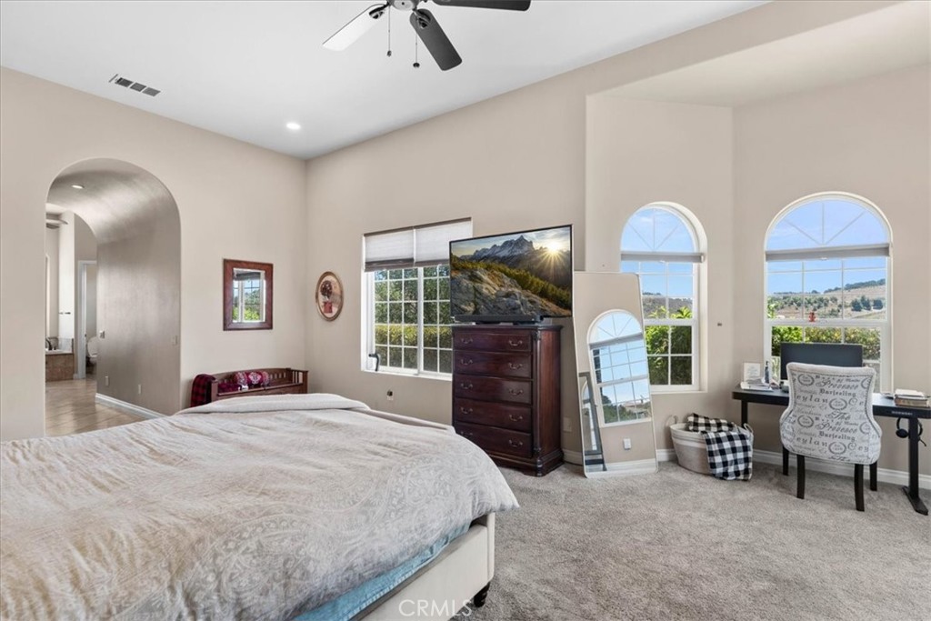 26690 Skyrocket Property Photo 27