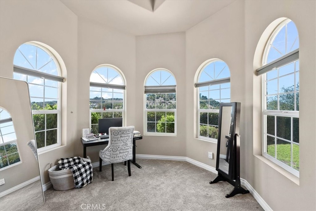 26690 Skyrocket Property Photo 28