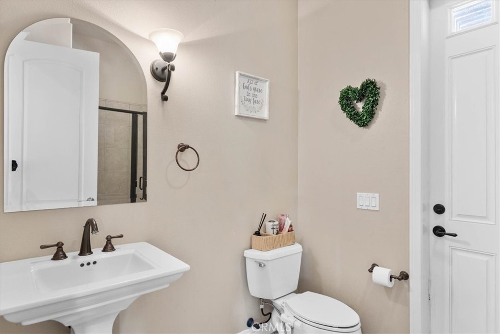 26690 Skyrocket Property Photo 29