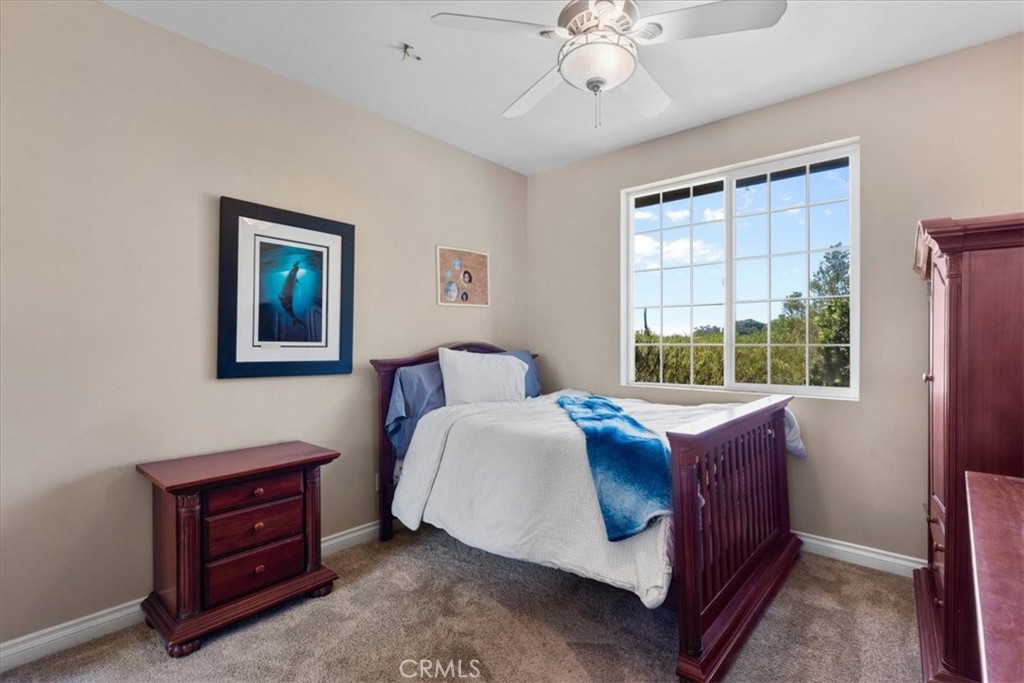 26690 Skyrocket Property Photo 30