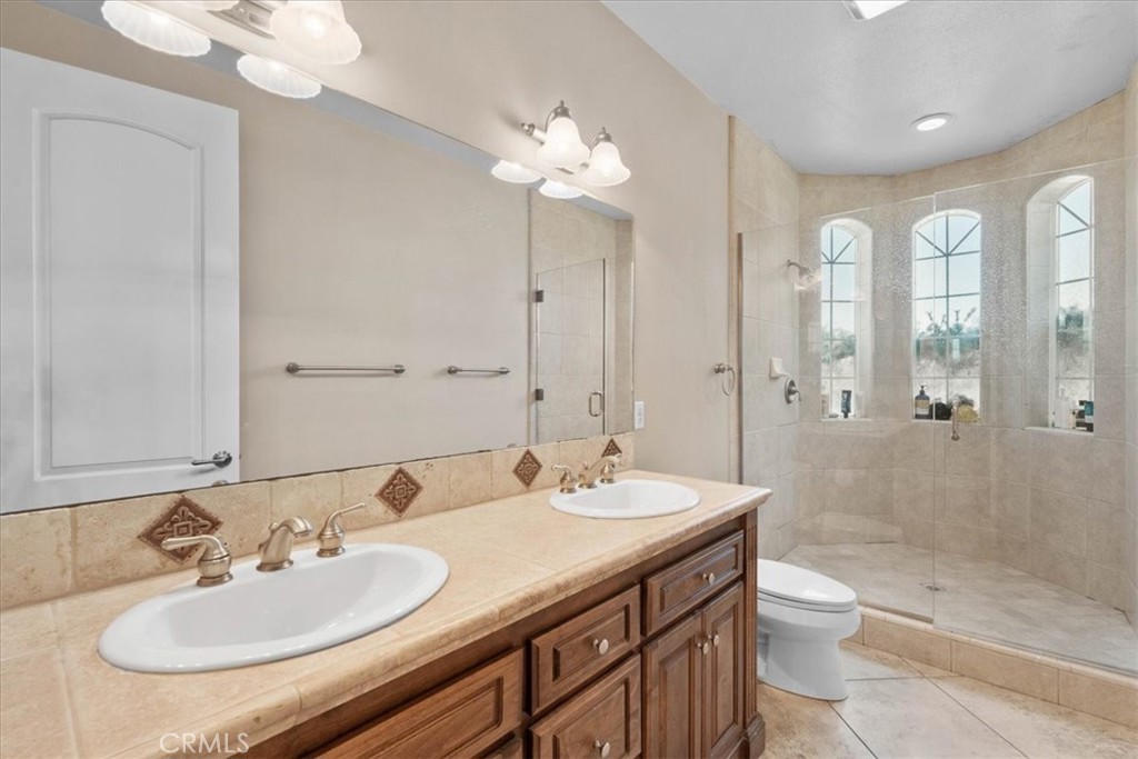 26690 Skyrocket Property Photo 31