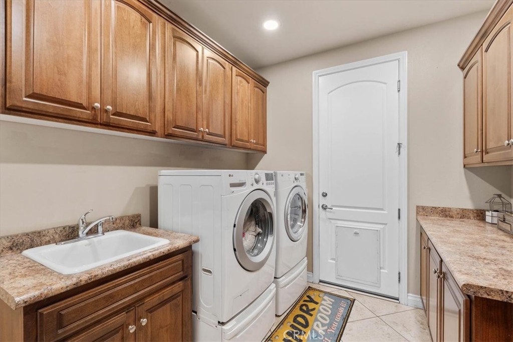 26690 Skyrocket Property Photo 33