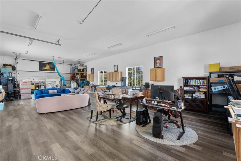26690 Skyrocket Property Photo 34
