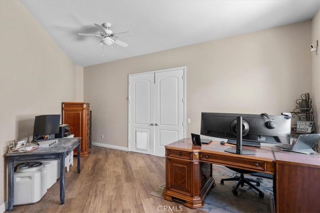 26690 Skyrocket Property Photo 35