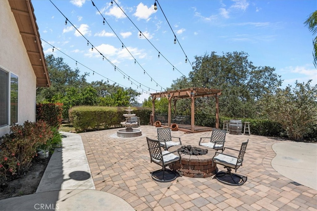 26690 Skyrocket Property Photo 38