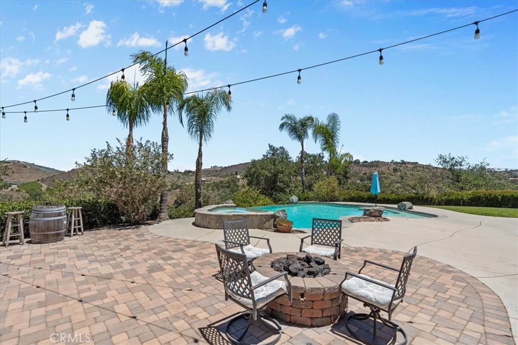26690 Skyrocket Property Photo 39