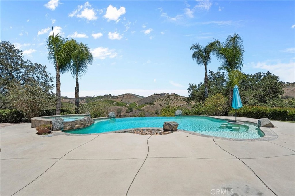 26690 Skyrocket Property Photo 41