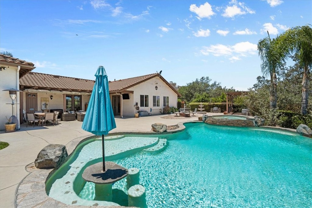 26690 Skyrocket Property Photo 42