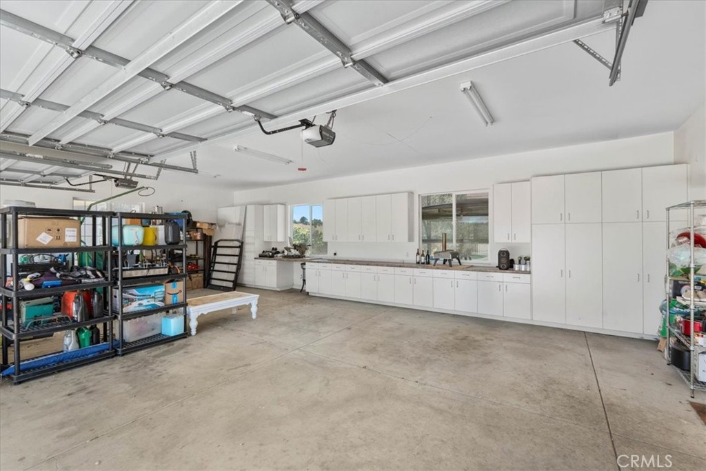 26690 Skyrocket Property Photo 43
