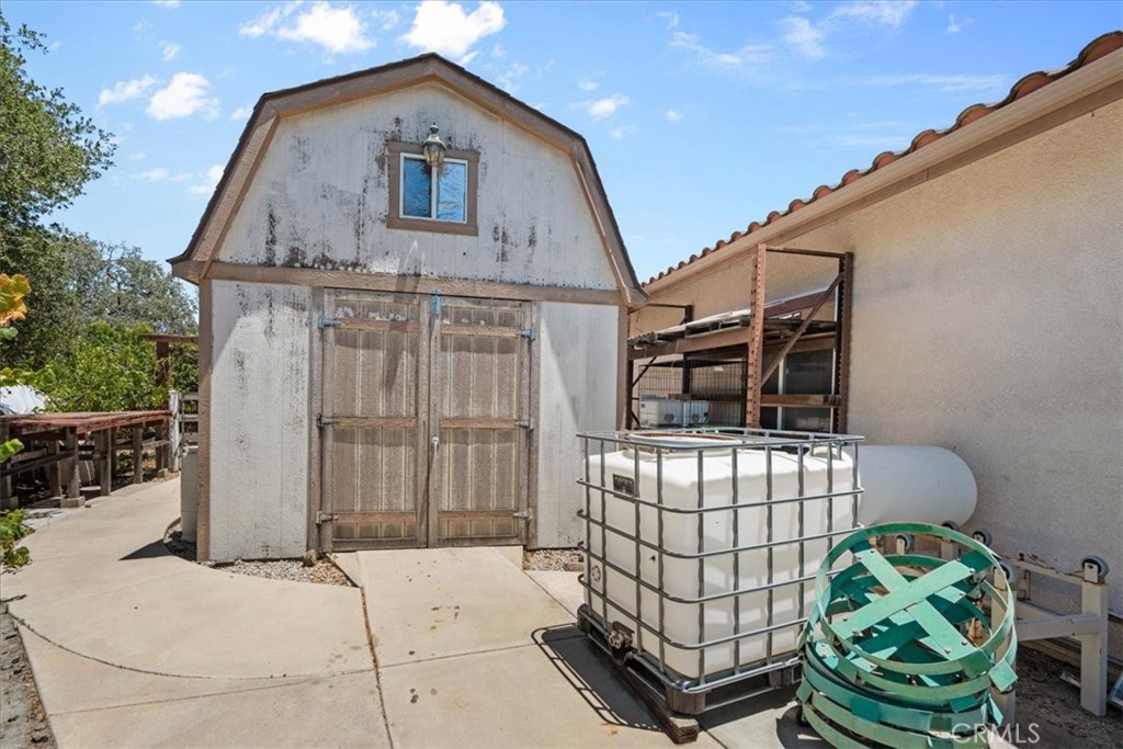 26690 Skyrocket Property Photo 44