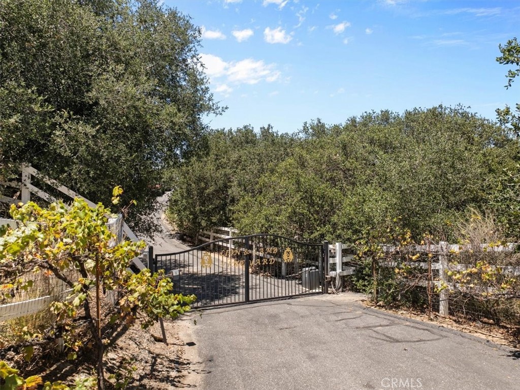 26690 Skyrocket Property Photo 45
