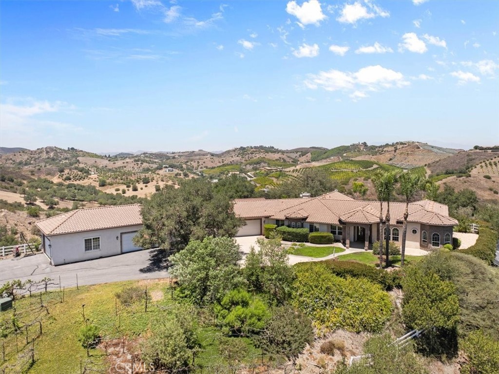 26690 Skyrocket Property Photo 46