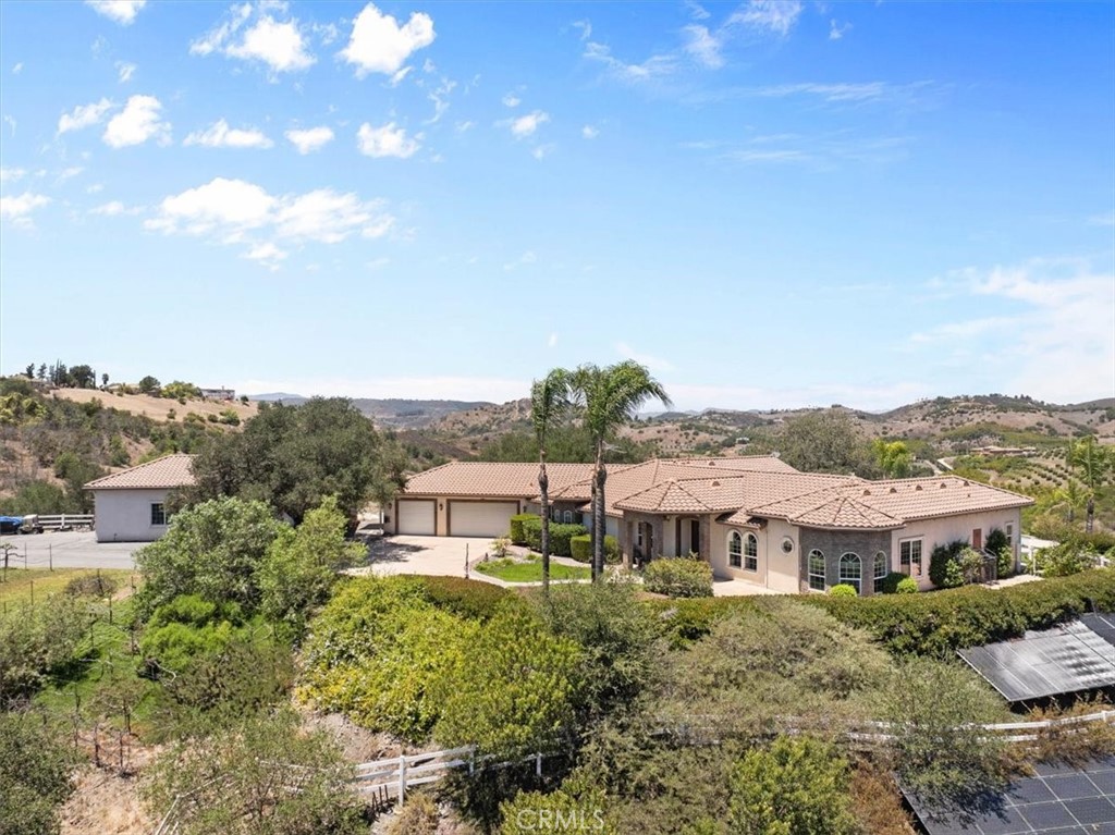 26690 Skyrocket Property Photo 47
