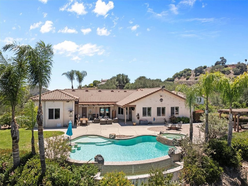 26690 Skyrocket Property Photo 48