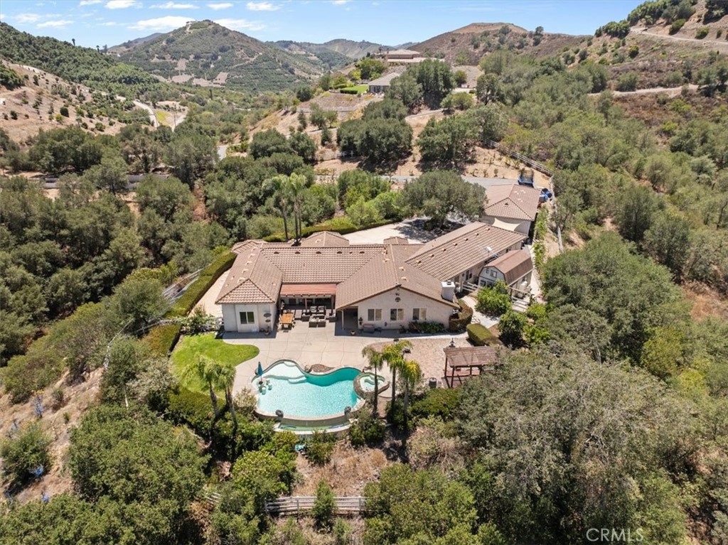 26690 Skyrocket Property Photo 49