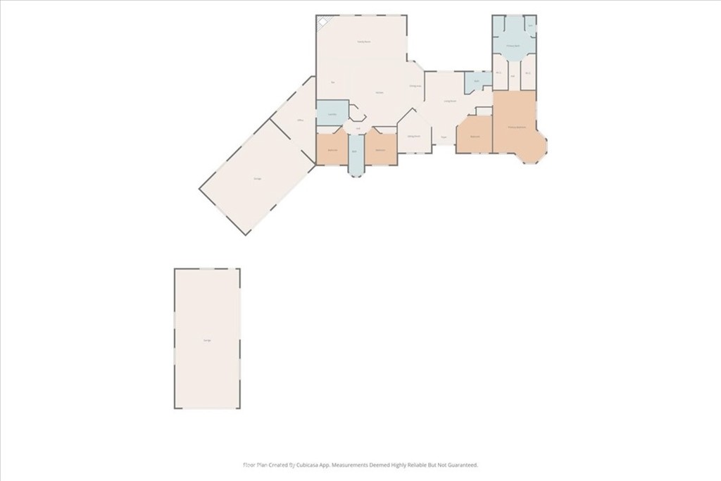 26690 Skyrocket Property Photo 52