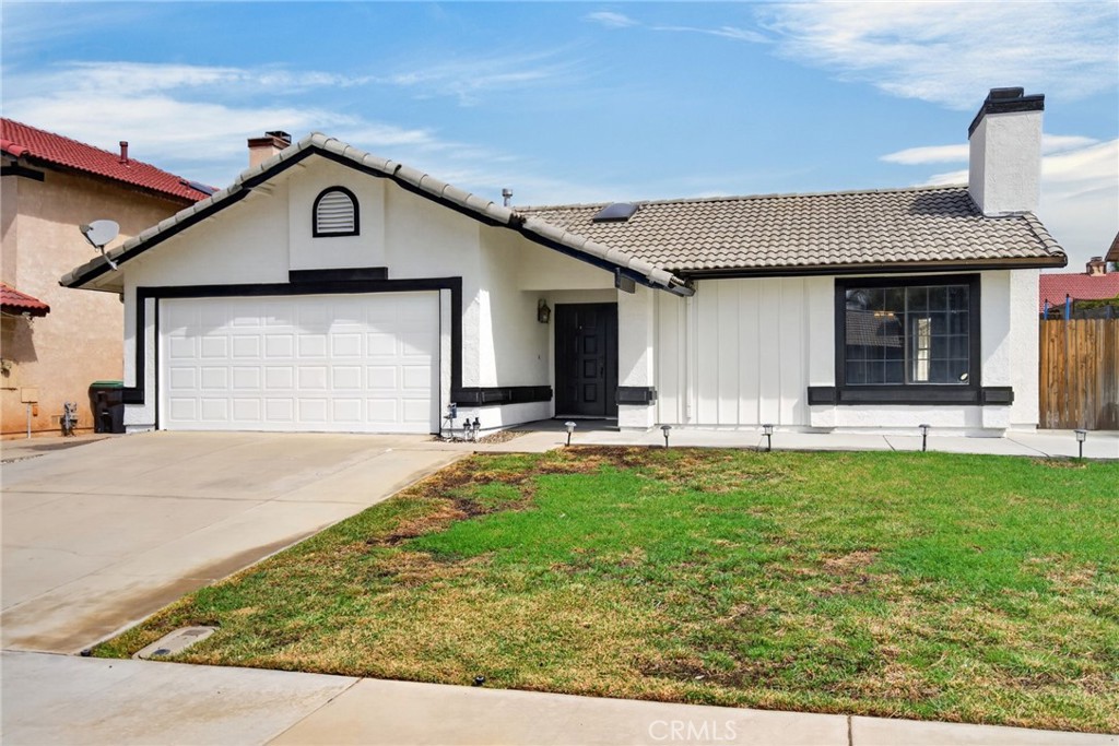 26348 Bodega Court Property Photo 1