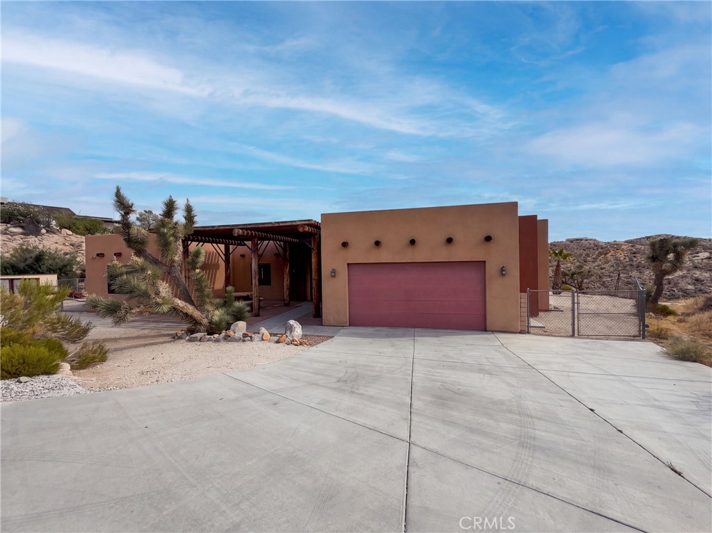 5935 Buena Suerte Property Photo 1