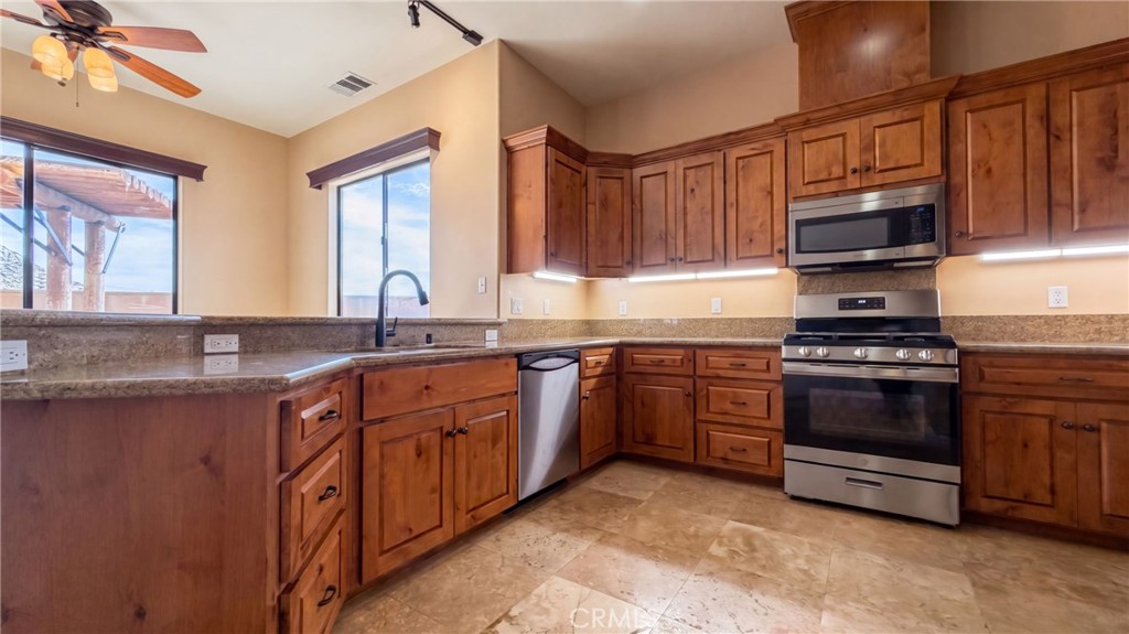 5935 Buena Suerte Property Photo 2