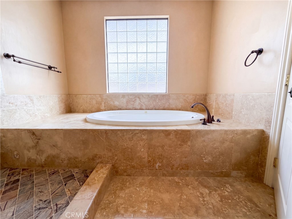 5935 Buena Suerte Property Photo 16