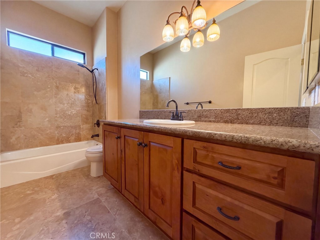 5935 Buena Suerte Property Photo 21