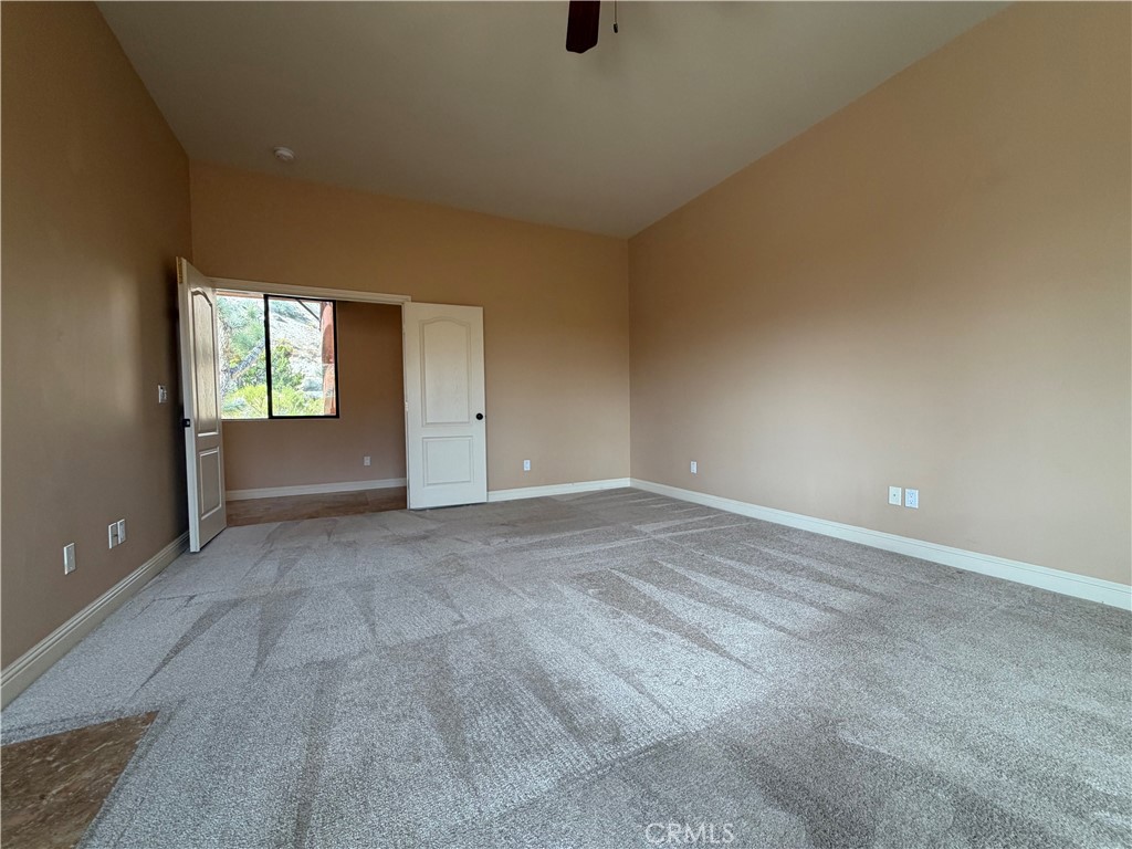 5935 Buena Suerte Property Photo 28