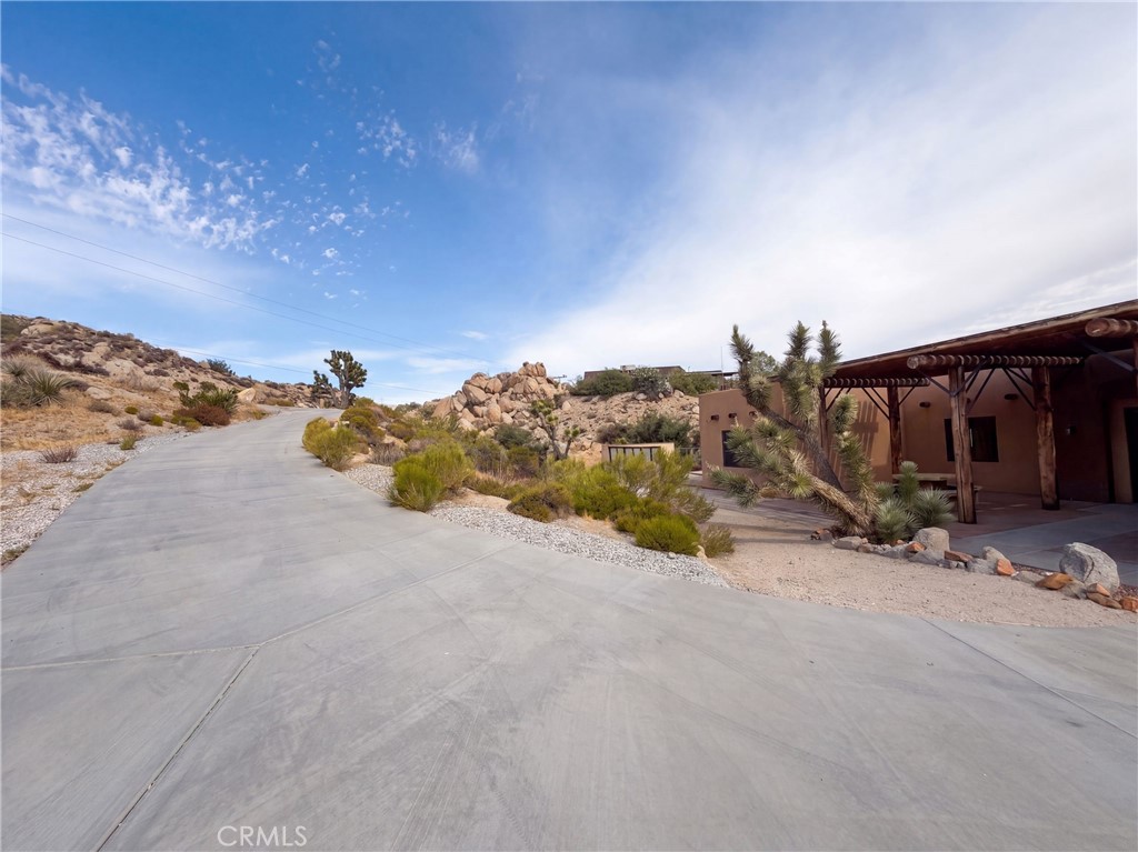 5935 Buena Suerte Property Photo 29