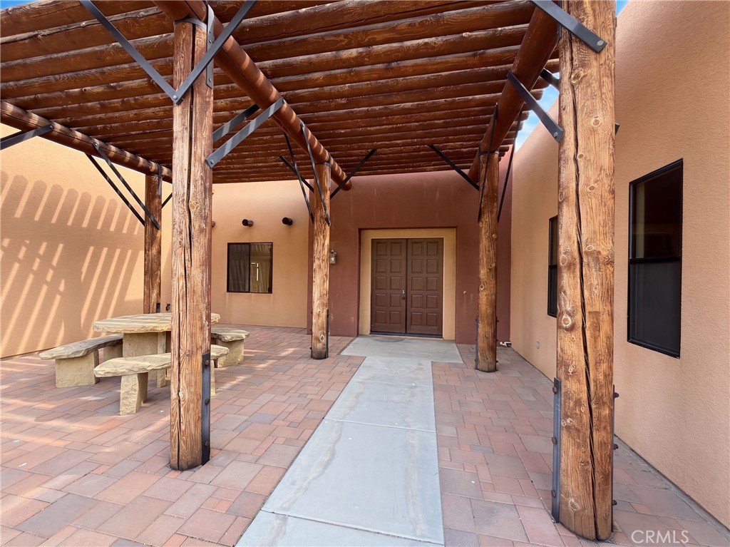 5935 Buena Suerte Property Photo 30