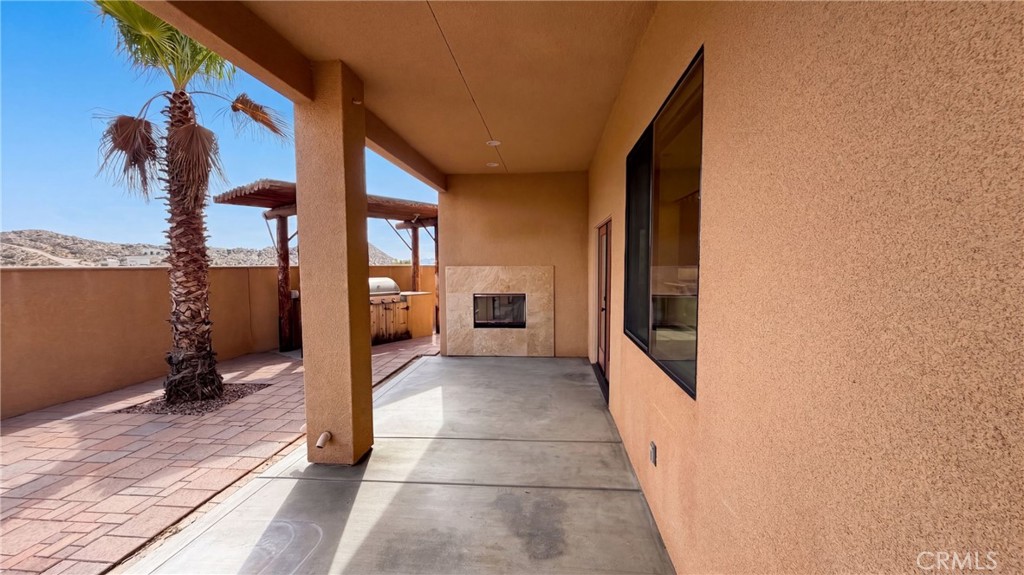 5935 Buena Suerte Property Photo 34