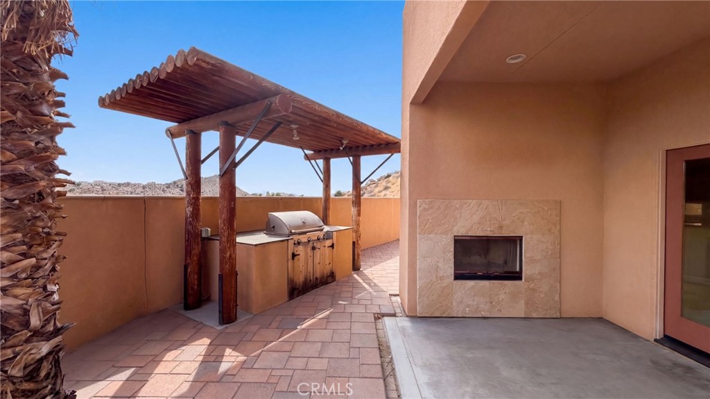 5935 Buena Suerte Property Photo 35