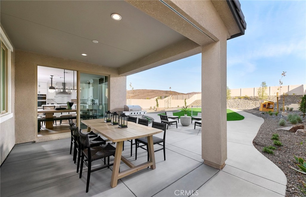 4093 Lilah Circle Property Photo 7