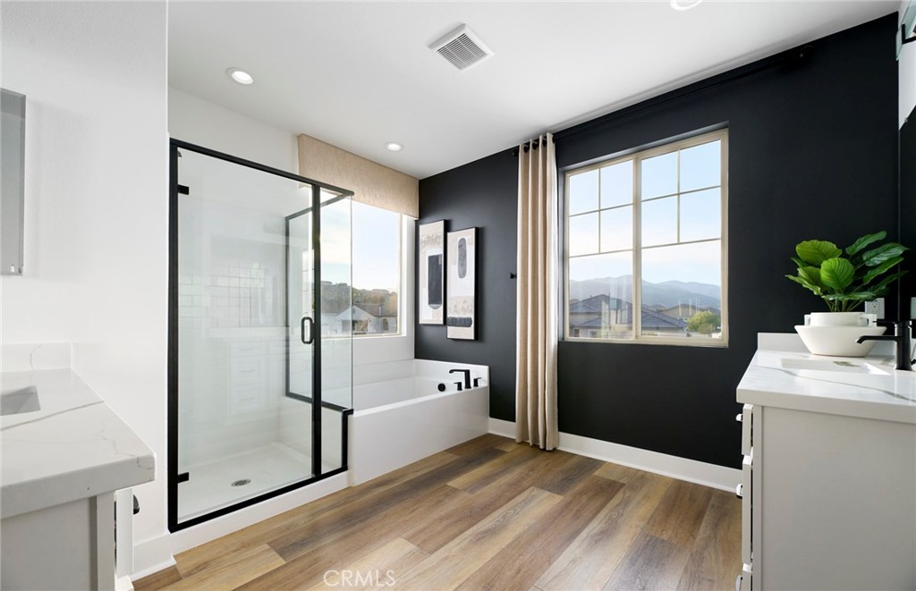 4093 Lilah Circle Property Photo 11