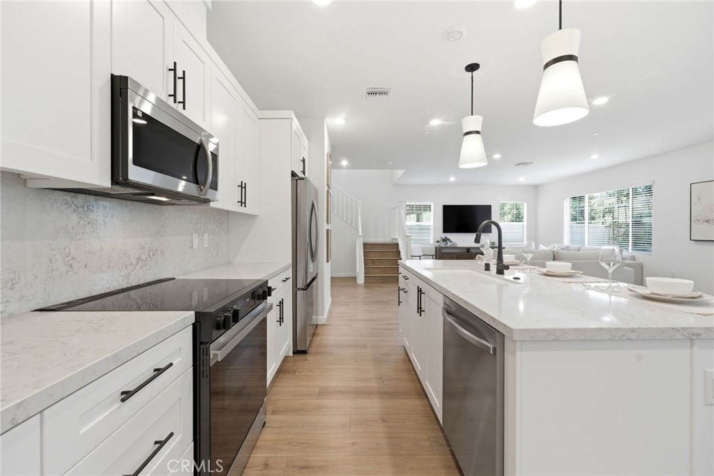 23712 Wilcox Drive Property Photo 1