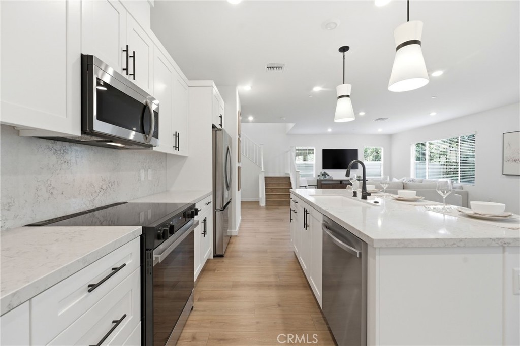 23712 Wilcox Drive Property Photo 13