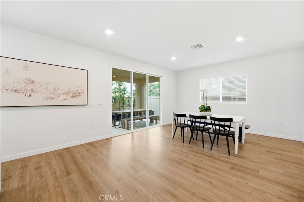 23712 Wilcox Drive Property Photo 14