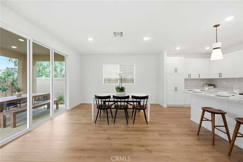 23712 Wilcox Drive Property Photo 15